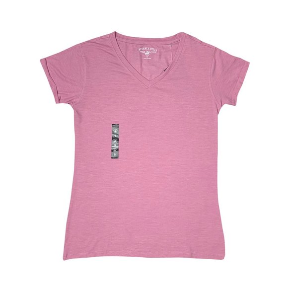 Beverly Hills Polo Club Tops - Beverly Hills Polo Club Tshirt New